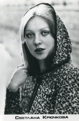 �������� �������� ���